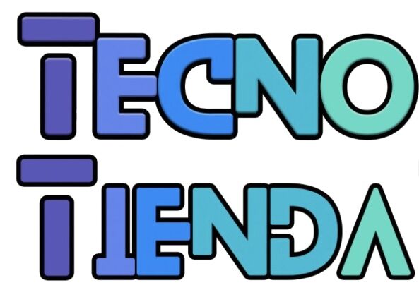 Tecnotienda ceulares y accesorios